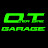 OberTime Garage