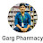 Manish garg ( garg pharmacy)