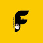 Furry Friend's Zone logo