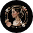 qk5OMtm_ooo-channel-avatar-Beauté de l’Âge d’Or