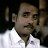 @Ashok.kr.das1977