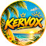 fy--h0uyDUw-channel-avatar-KERVOX