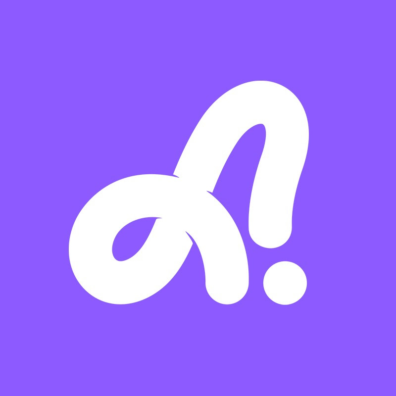 Animaj Kids - Stories & Adventures!
