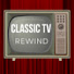JFALW7iERGc-channel-avatar-Classic TV Rewind