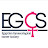 EGOS GO Egypt