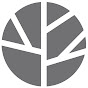 The Sanctuary Church logo
