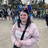 op63iOaUNx0-channel-avatar-Jade Ellen