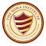 G7VV-AFiRwU-channel-avatar-Soma Institute