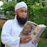 kqgYQUHZrU0-channel-avatar-Molana Muhammad Yousuf Buniri