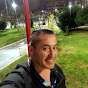 RadolfSilvaValdivia
