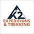 X-mCCNTEiFs-channel-avatar-K2 Expeditions 