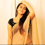 Harsha Honey Official Image Thumbnail