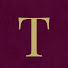 iaaweo_vBhY-channel-avatar-The Tally Press