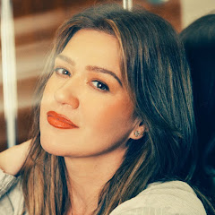 kellyclarksonVEVO