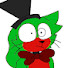 h-Lf6iwBUvI-channel-avatar-Kg & Friends Gaming