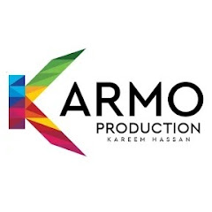 Karmo Production