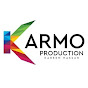 Karmo Production
