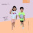 @삐약-w6n