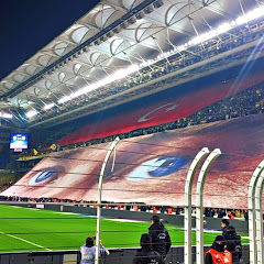 Sadece Fener