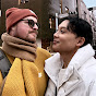 Dan & Jay