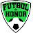 FutboldeHonor