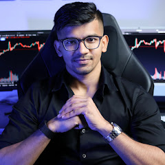 Umar Punjabi Live