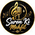 NmauKktJQik-channel-avatar-Suron Ki Mehfil 