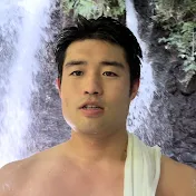 温泉マフィア 