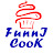 Funni Cook