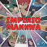 gcZ6tlKdXvg-channel-avatar-Imperio Manhwa