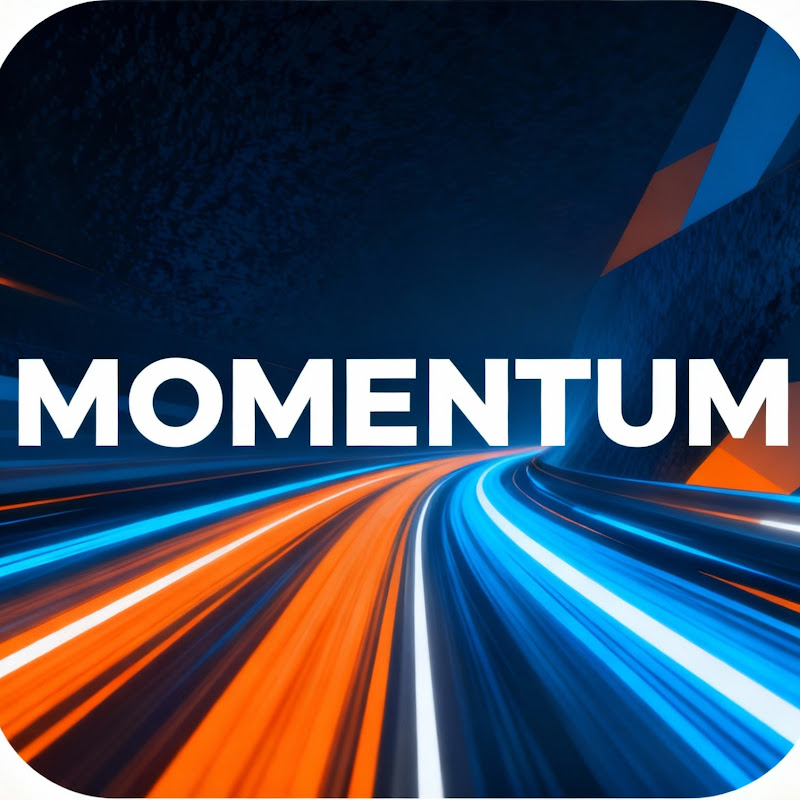 MOMENTUM Elements
