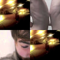 thumbnail img1x1