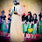 @Fahod2080