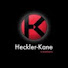 6dLeJftBzXY-channel-avatar-Heckler Kane Creations