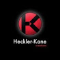 Heckler Kane Creations