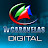 TV Caravelas - Canal Oficial