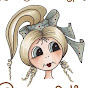 Dolly Dimples Crafts (Official)