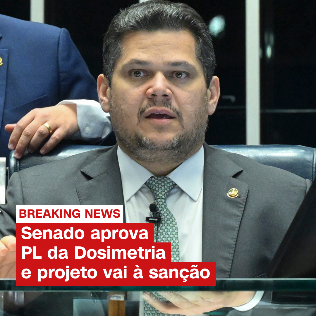 Post from CNN Brasil