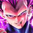 E4apPjbsjgk-channel-avatar-WatchyAni