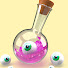 3Qus82u8f_E-channel-avatar-Bhoot Tube