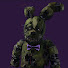 cC4zRuVkKV8-channel-avatar-Umbra