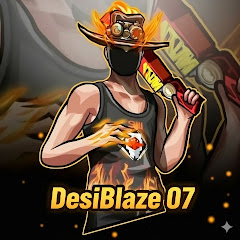 DesiBlaze07 