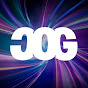 Cinema Of Gaming Image Thumbnail