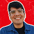 0OAMSAC6mtw-channel-avatar-mikedeestro