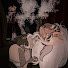 MxqNdk1RBq8-channel-avatar-Lafayette_btn