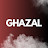 غزال دراما - Ghazal Drama