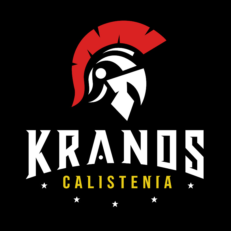 Kranos Calistenia
