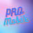 ProMobile Shop