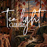 Bd7RcceVBPs-channel-avatar-Tea Light Gallery