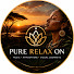 K7yw3VpT3VQ-channel-avatar-Pure Relax On